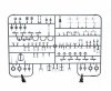 Eduard 82139 Fw 190F-8 Profipack edition 1/48